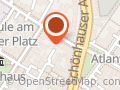 KickAds GmbH