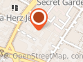 MTM Personal Training - Berlin Mitte