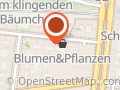 PB Invest & Ventures UG (haftungsbeschränkt
