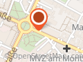 Kita Oranienstraße