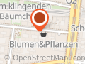 BaBeg GmbH