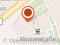 sgtze GmbH