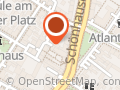 Advanon Deutschland GmbH