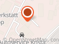Hansa Reparaturservice GmbH Sanitär und Heizungsbau