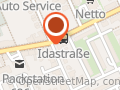 Tscherner Claudia Praxis für Ergotherapie
