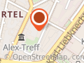 THINKMEDIA GmbH