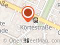 Pro Quadratmeter Bauunternehmen