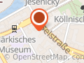 Kizomba Berlin