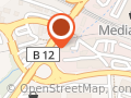 MBP Management Beratung Passau GmbH