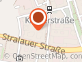 Altes Stadthaus