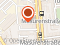 studioeinsneun