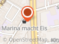 Overslize Pizza Prenzlauerberg