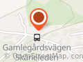 Trollskogsvägen AB