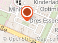 trinckle 3D