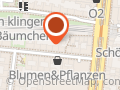 KleineKumpel - Kinderbetreuung