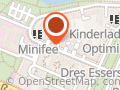 Just-Go-For-It GmbH