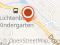 Physiotherapeutische Praxis Anke Hunger