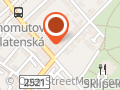 NUTRIADAPT Chomutov