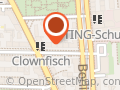 kommposition / von Schönfels - Kanzleimarketing, Online-Marketing, Pressearbeit