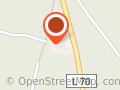 Freses Waldrestaurant u. Pension Inh. Karsten Frese