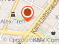 OwnShip Technology GmbH