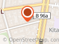 quipma GmbH