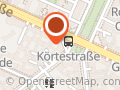 Praxis Donald Guß Heilpraktiker