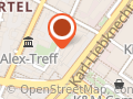 CityGames Berlin