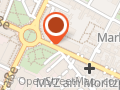 Wäscherei & Schneiderei am Moritzplatz