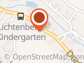 Physiotherapeutische Praxis Anke Hunger