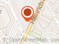 OTOQI Deutschland GmbH