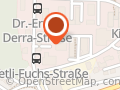 Passau Guides
