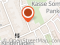 Elsner Kai Klavierstimmer