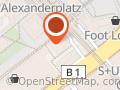 Besenkammer