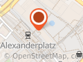 Unigarant Berlin GmbH Steuerberatungsgesellschaft Treuhandgesellschaft