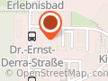 Parkcafe Kohlbruck