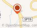 Centro Infissi E Mobili Srl