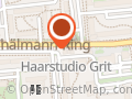 Haarstudio Grit GmbH