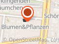 Ladestation - Berliner Stadtwerke EnergiePartner GmbH