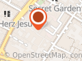 FoundersLink GmbH