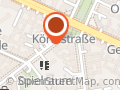 Gitarrenlehrer in Kreuzberg | Francois Giroux