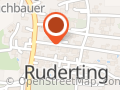 Werbering Ruderting