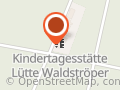 Kiga Kindergarten