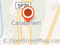 Cardi Supermercato