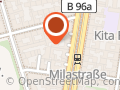 MFM Gastro GmbH