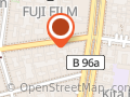 foten GmbH