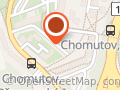 Experiment Chomutov S.r.o.