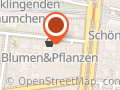 Raumausstatter-Meisterbetrieb Heinz Schulz, Inh. D. Konrad