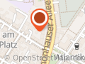 Ergotherapie Senefelderplatz