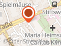 Katholische Kindertagesstätte St. Georg